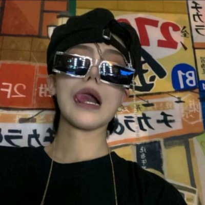 武山福瑞交流群