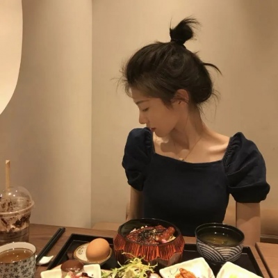 Furry绘画工具推荐兽圈群